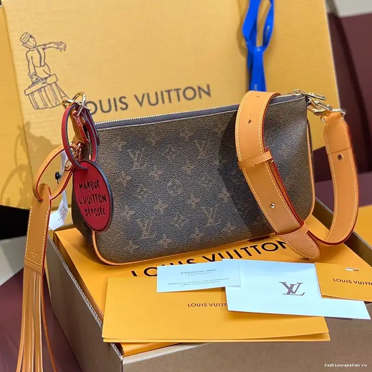 Fashionrep 2408YA0171 Bags LV 0727